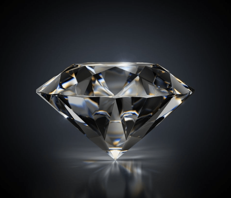 Learn Why Lab Grown Diamonds Are Shaking Up The Diamond&nbsp;Industry