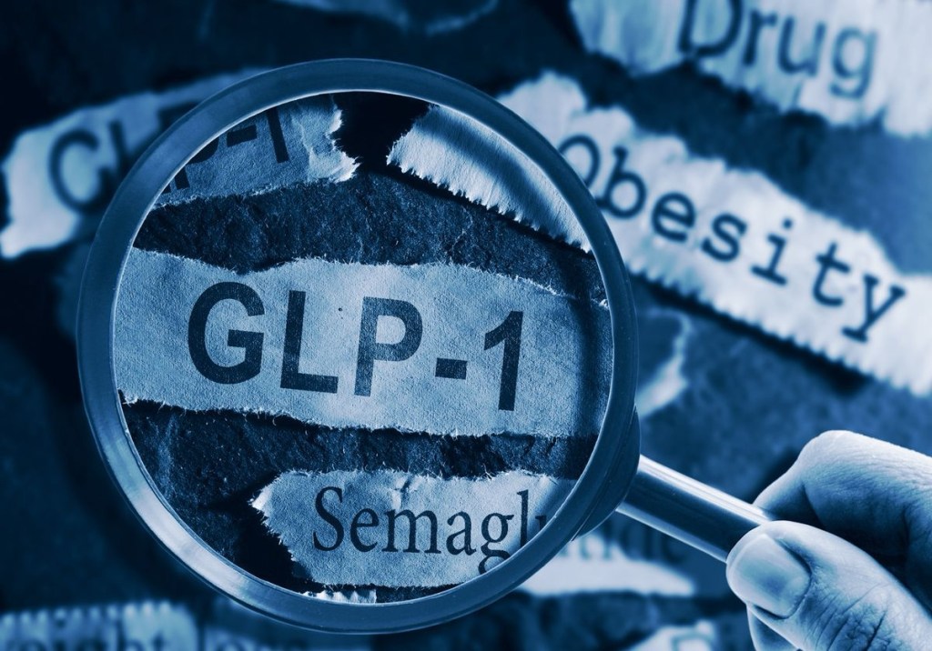 The Best and Cheapest Online GLP-1 Program in 2026: Who to&nbsp;Trust